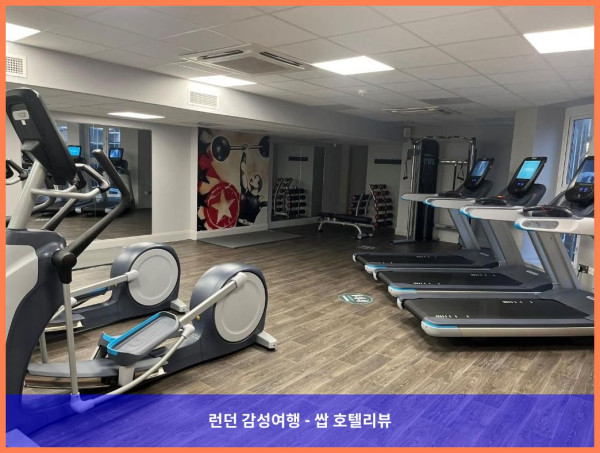 영국 카디프 호텔 추천: 로맨틱한 도시 여행, 호텔 인디고 카디프에서 완성하다!
