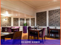 영국 애버딘 호텔 추천: 로맨틱한 애버딘 여행의 완벽한 베이스캠프, 머큐어 애버딘 칼레도니안 호텔 후기
