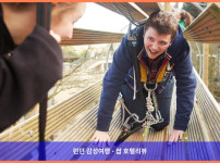 영국 칼리언 호텔 추천: 럭셔리 로맨틱 여행, 더 셀틱 매너 리조트 후기 (커플 강추!)