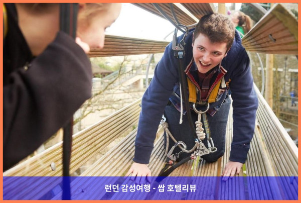 영국 칼리언 호텔 추천: 럭셔리 로맨틱 여행, 더 셀틱 매너 리조트 후기 (커플 강추!)