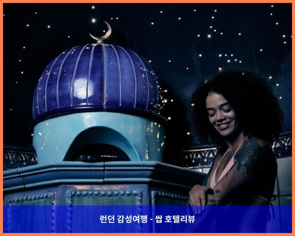 영국 칼리언 호텔 추천: 럭셔리 로맨틱 여행, 더 셀틱 매너 리조트 후기 (커플 강추!)