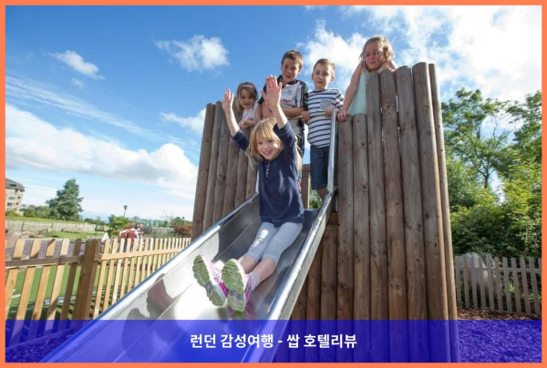 영국 칼리언 호텔 추천: 럭셔리 로맨틱 여행, 더 셀틱 매너 리조트 후기 (커플 강추!)