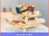 영국 랭캐스터 호텔 추천: 홀리데이 인 랭캐스터에서 보낸 로맨틱한 휴가