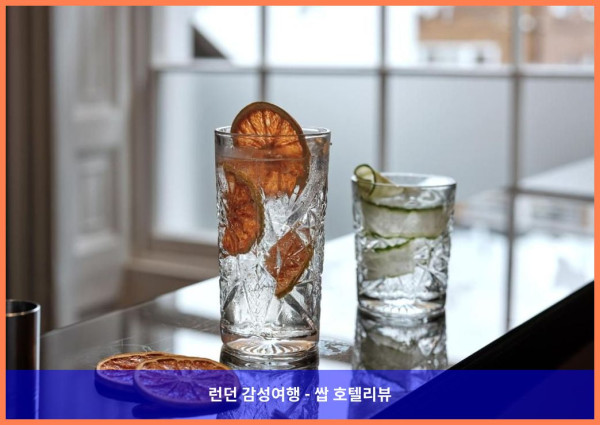 영국 런던 호텔 추천 - 몬태규 플레이스 호텔: 커플 여행에 딱이야!