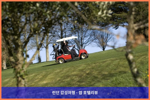 영국 팰머스 호텔 추천: 로맨틱한 휴가를 위한 완벽한 선택, 부독 빈 호텔