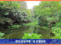 영국 팰머스 호텔 추천: 로맨틱한 휴가를 위한 완벽한 선택, 부독 빈 호텔