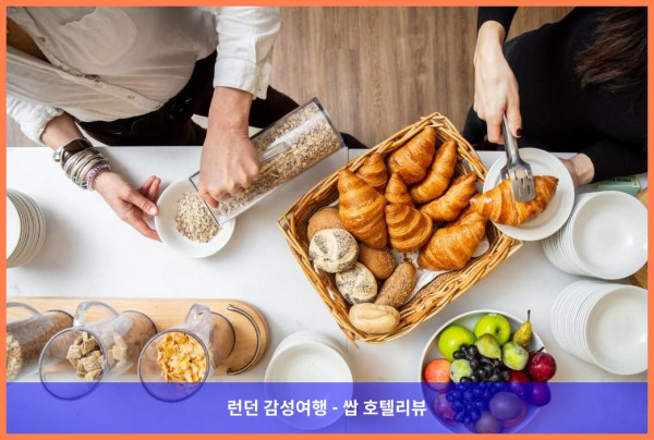 영국 팰머스 호텔 추천: 로맨틱한 휴가를 위한 완벽한 선택, 부독 빈 호텔