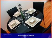 영국 맨체스터 호텔 추천: 퀘이 아파트먼트, 로맨틱한 여행에 딱!
