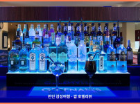영국 노샘프턴 호텔 추천! Holiday Inn Express Northampton - South 후기 - 커플 여행 최고였어!