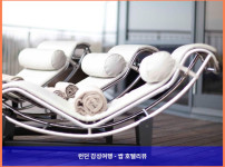 영국 런던 호텔 추천! 브룩랜즈 호텔 서리, 완벽한 로맨틱 런던 여행의 시작!