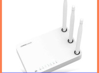 ipTIME 유무선 공유기, N704SR, 1개