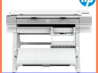 HP 디자인젯 T950 MFP 복합기 36인치 플로터 스탠드포함 A0출력가능 전국설치지원가능