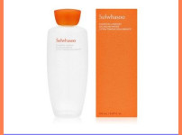 설화수 NEW 자음수 150ml 23년 신형, 1개