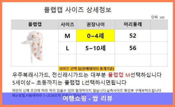 베베드피노 아기 수영복 3종 세트! 강력 추천합니다!!  여름휴가 필수템!