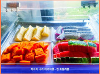 태국 꼬사무이 / 코사무이 호텔 추천! 비치 리퍼블릭, 코사무이 후기 - 천국이 따로 없네!♥