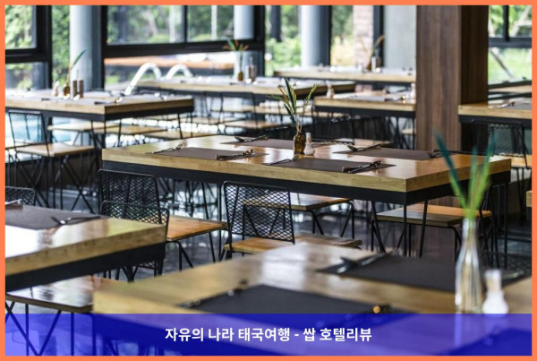 태국 부리람 호텔 추천: 크레스코 호텔 - 부리람, 완벽한 커플 여행의 시작!