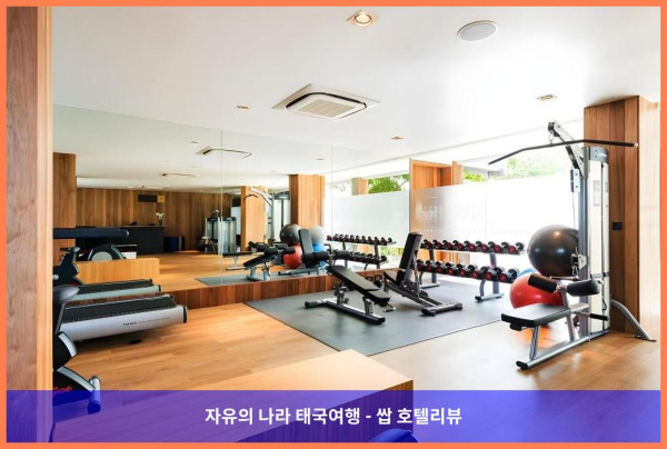 태국 푸켓 호텔 추천! 럭셔리 그 자체였던 더 나카 푸켓 후기????