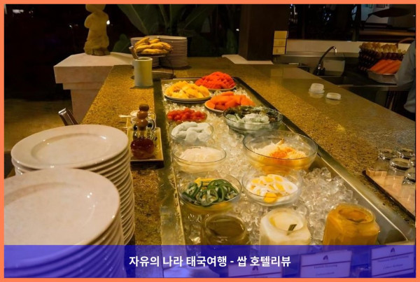 태국 치앙라이 호텔 추천: 더 레전드 치앙라이 부티크 리버 리조트 앤 스파, 커플 여행 최고였어!