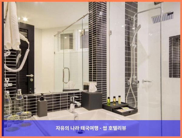 태국 파타야 호텔 추천! 핵꿀잠 보장하는 노바 스위트 파타야 후기 (커플여행 강추!)