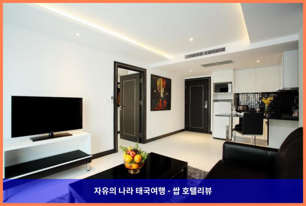 태국 파타야 호텔 추천! 핵꿀잠 보장하는 노바 스위트 파타야 후기 (커플여행 강추!)