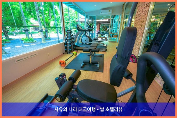 태국 푸켓 호텔 추천: R 마르 리조트 앤 스파, 완벽한 커플 여행의 추억을 만들다!