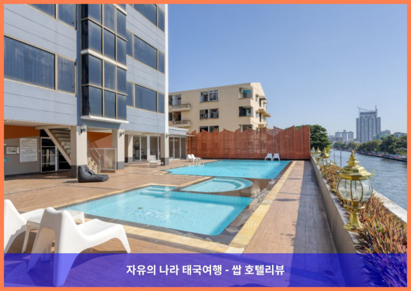태국 방콕 호텔 추천! 아운찰리나 그랜드 호텔, 완벽한 로맨틱 여행 후기!
