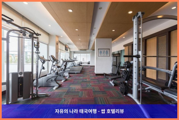 태국 쁘라찐부리 호텔 추천: 칸타리 호텔 카빈부리, 완벽한 커플 여행의 시작!