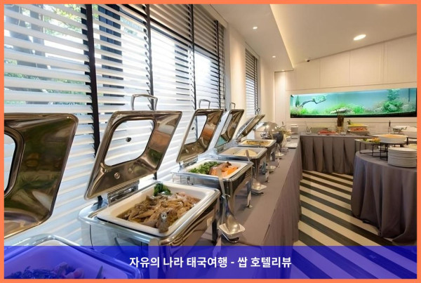 태국 방콕 호텔 추천: 시나몬 호텔 방콕, 완벽한 로맨틱 휴가였어!