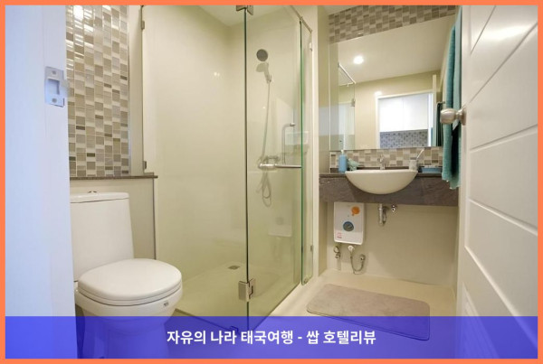 태국 방콕 호텔 추천: 시나몬 호텔 방콕, 완벽한 로맨틱 휴가였어!