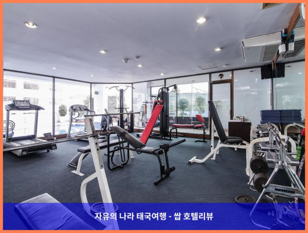 태국 방콕 호텔 추천! 타이-판 호텔에서의 잊지 못할 로맨틱 여행 후기♥