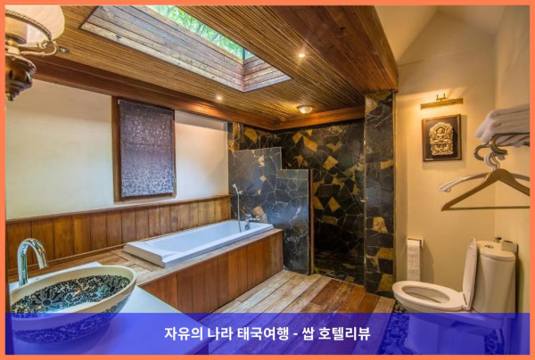 태국 깐짜나부리 / 칸차나부리 호텔 추천: 왕 동의 빌라, 잊을 수 없는 럭셔리 여행!