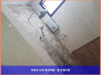 태국 나콘시탐마랏 호텔 추천: Smile Resort Thungsong, 완전 강추!! 찐후기 남겨!