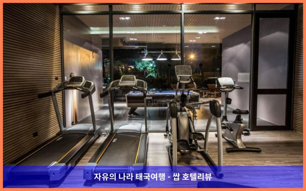 태국 파타야 호텔 추천 ✨ 더 시암즈 호텔 파타야 바이 PCL, 완전 강추! 커플여행 최고 ????