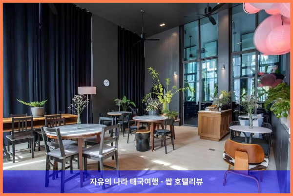 태국 푸켓 호텔 추천: 새터데이스 레지던스 바이 브라운 스탈링 - 푸켓 여행, 완벽한 선택이었어!