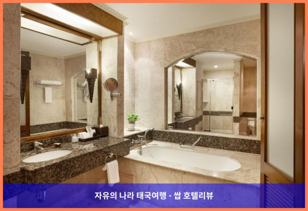 태국 방콕 호텔 추천 : 데이비스 호텔, 방콕 여행의 완벽한 선택! 럭셔리와 편안함의 조화!