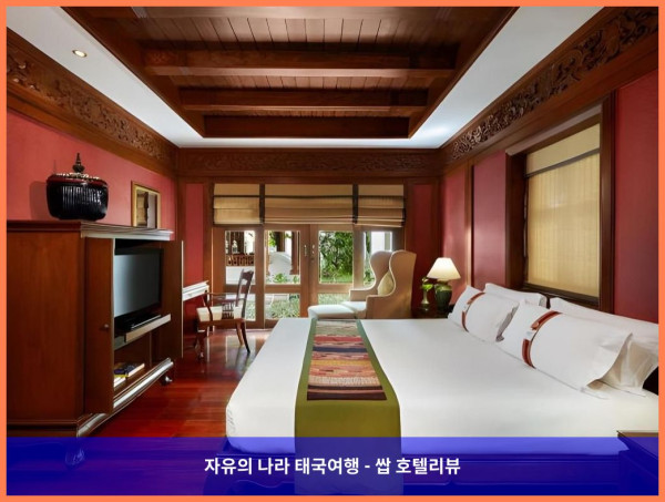 태국 방콕 호텔 추천 : 데이비스 호텔, 방콕 여행의 완벽한 선택! 럭셔리와 편안함의 조화!