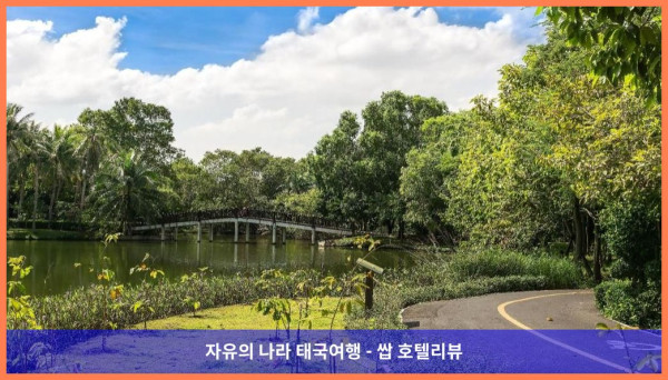 태국 방콕 호텔 추천 : 데이비스 호텔, 방콕 여행의 완벽한 선택! 럭셔리와 편안함의 조화!