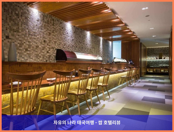 태국 방콕 호텔 추천: 스위소텔 방콕 라차다 (SHA Extra Plus) - 잊지 못할 로맨틱 방콕 여행!