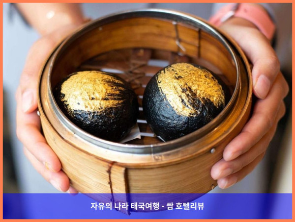 태국 방콕 호텔 추천: 스위소텔 방콕 라차다 (SHA Extra Plus) - 잊지 못할 로맨틱 방콕 여행!