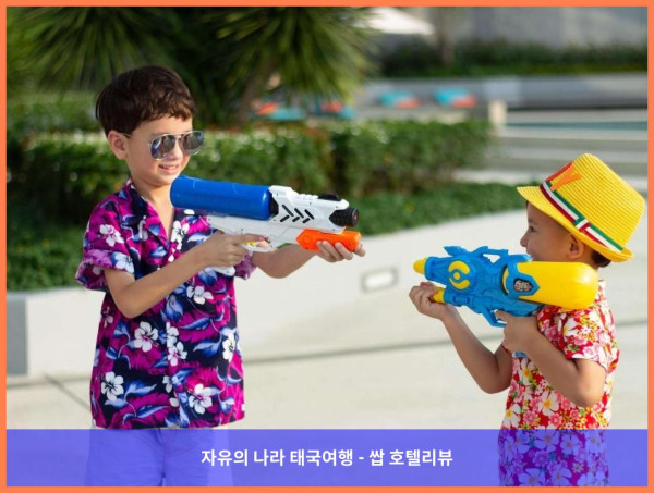태국 방콕 호텔 추천: 스위소텔 방콕 라차다 (SHA Extra Plus) - 잊지 못할 로맨틱 방콕 여행!