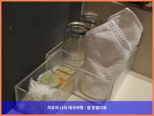 태국 방콕 호텔 추천! 씨암 스와나 호텔, 커플 여행 최고였어!????