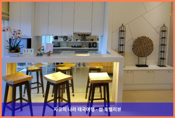 태국 쁘라쭈압키리칸 호텔 추천: 데반 다라 비치 빌라 - 쿠이 부리, 잊지 못할 로맨틱 휴가 후기!