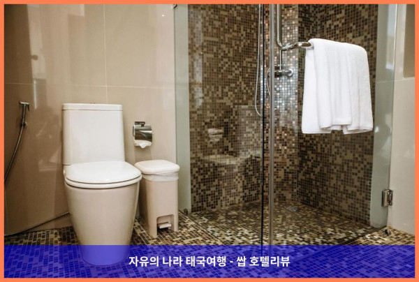 태국 쁘라쭈압키리칸 호텔 추천: 데반 다라 비치 빌라 - 쿠이 부리, 잊지 못할 로맨틱 휴가 후기!