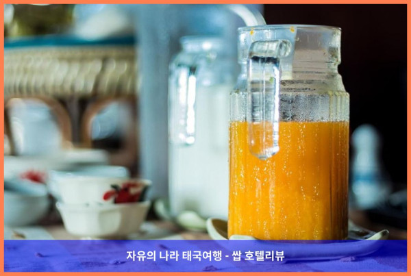 태국 람푼 호텔 추천: 자마데비 호텔, 럭셔리 그 자체였어! 완전 강추!