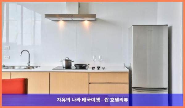 태국 치앙마이 호텔 추천! 이스틴 탄 호텔 치앙마이, 완벽한 커플 여행 후기!