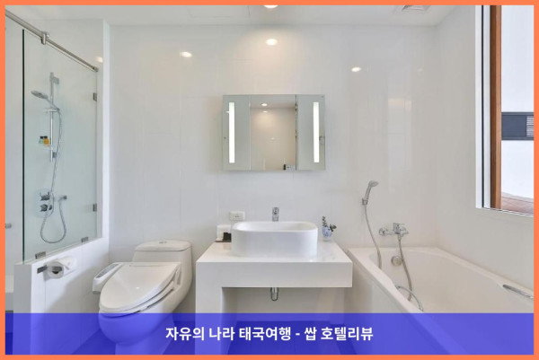 태국 치앙마이 호텔 추천! 이스틴 탄 호텔 치앙마이, 완벽한 커플 여행 후기!
