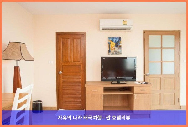 태국 방콕 호텔 추천! 방콕 여행, 메트로 포인트 호텔에서 완벽한 추억 만들기♥