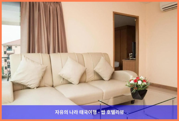 태국 방콕 호텔 추천! 방콕 여행, 메트로 포인트 호텔에서 완벽한 추억 만들기♥