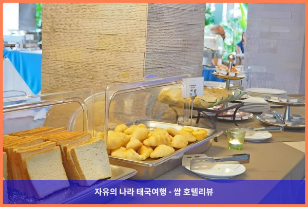 태국 끄라비 / 크라비 호텔 추천: 디바나 크라비 리조트, 완벽한 커플 여행의 추억을 만들다!