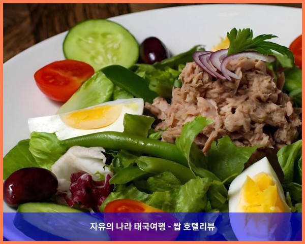 태국 치앙마이 호텔 추천 ???? 카사 마로크 호텔: 잊지 못할 로맨틱 치앙마이 여행!